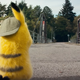 Image for article titled The Year That Was In Kotaku East
